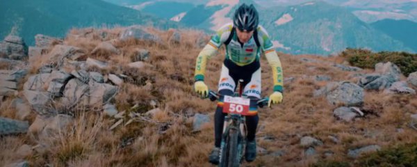 怎样挑选冬季山地车胎