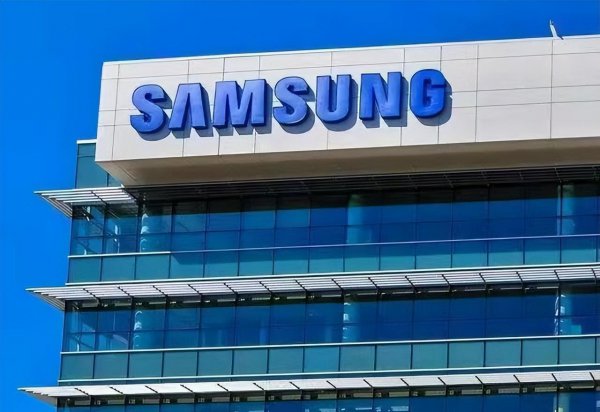 京东方和华星光电的屏幕哪个好些