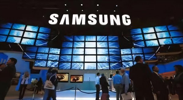 京东方和华星光电的屏幕哪个好些