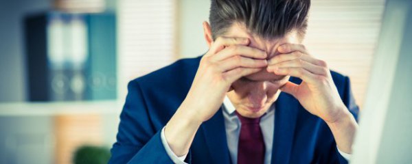 正常上班和值班的区别