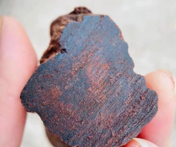 降真香手串值得入手吗