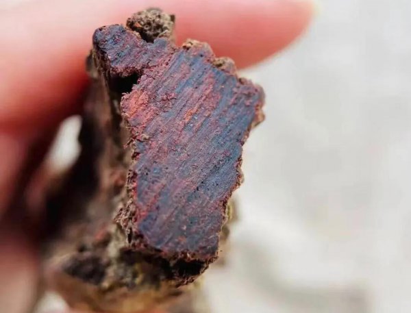 降真香手串值得入手吗