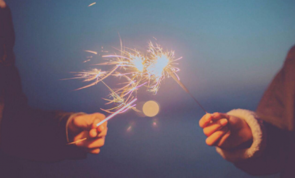 朋友之上恋人未满是什么关系