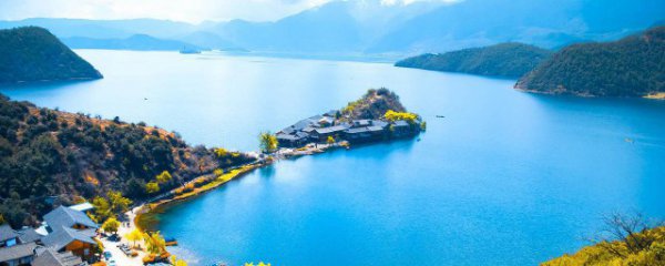 云南被称为什么