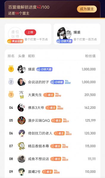 卖报小郎君新书叫什么名字