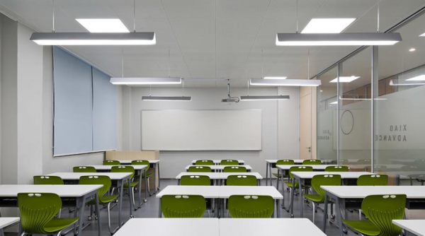 日语班价格一般多少钱