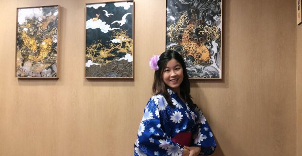 日语班价格一般多少钱