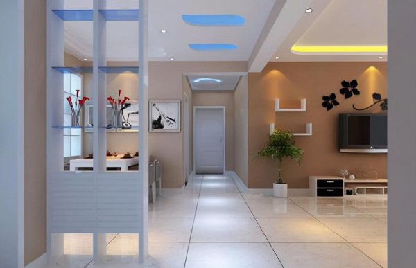 厕所对着入户门有什么说法