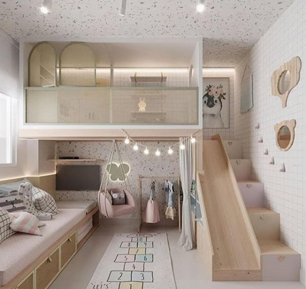 厕所对着入户门有什么说法