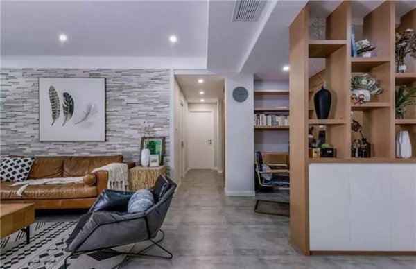 厕所对着入户门有什么说法