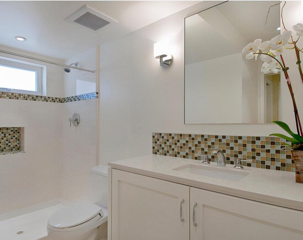 厕所对着入户门有什么说法