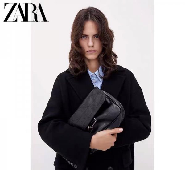 什么牌子的包包好看又高档又实惠