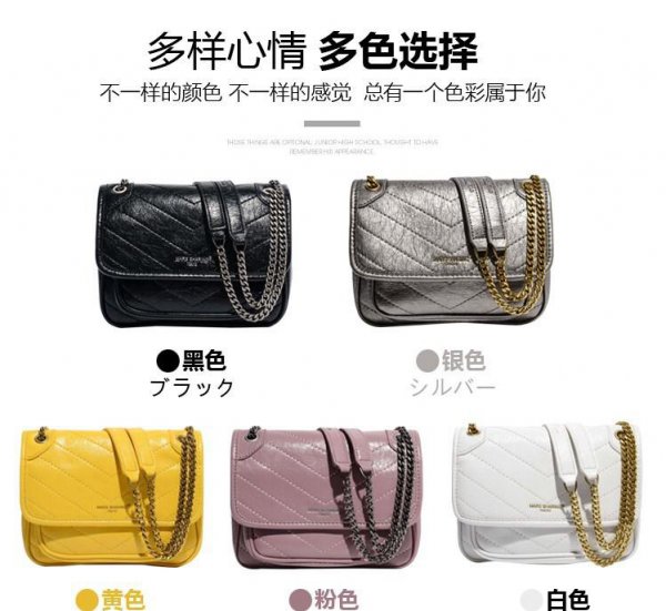 什么牌子的包包好看又高档又实惠