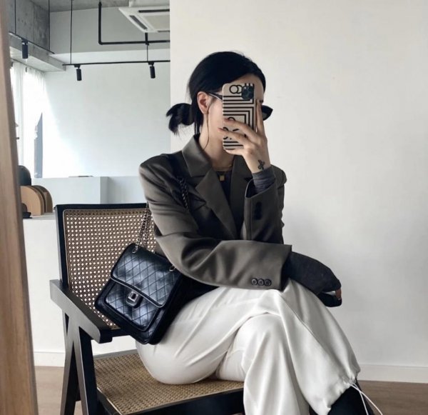 什么牌子的包包好看又高档又实惠