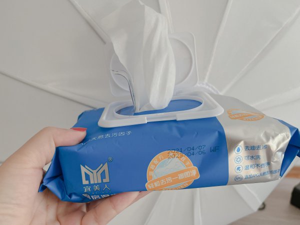 厨房用品有哪些