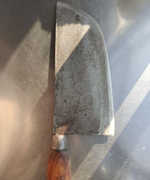 厨房用品有哪些