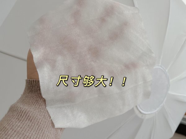 厨房用品有哪些