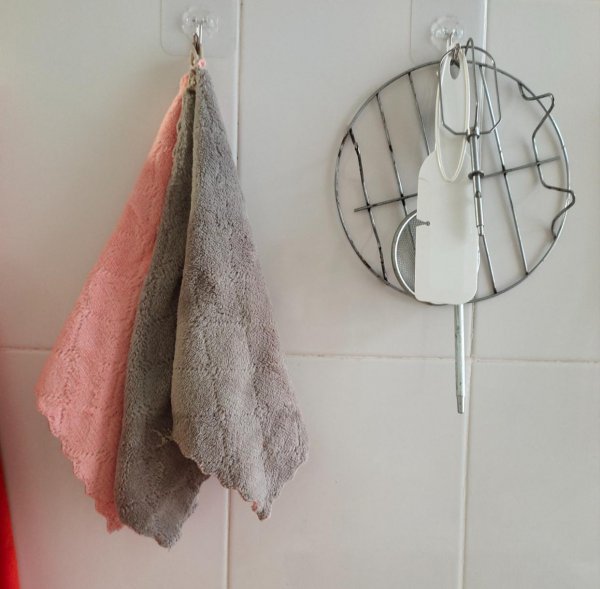 厨房用品有哪些