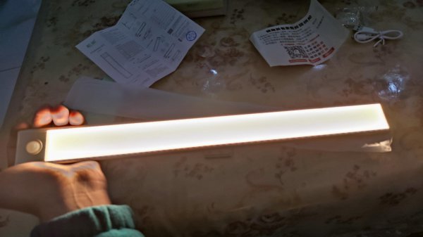 厨房用品有哪些