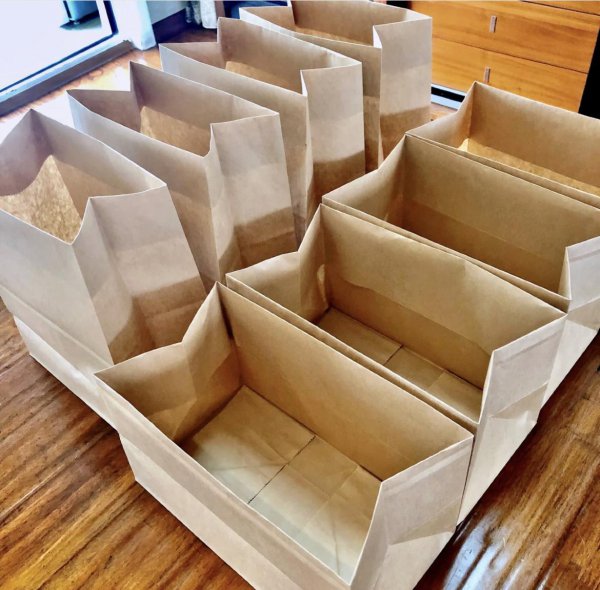 厨房用品有哪些