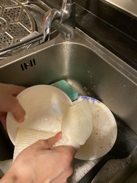 厨房用品有哪些