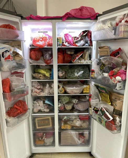 厨房用品有哪些