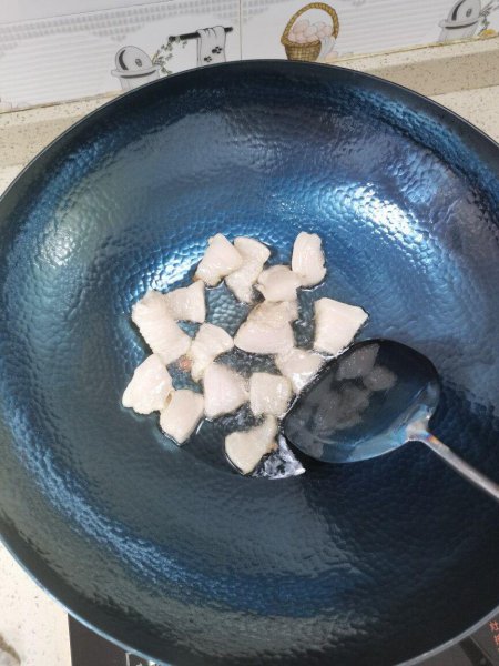 厨房用品有哪些