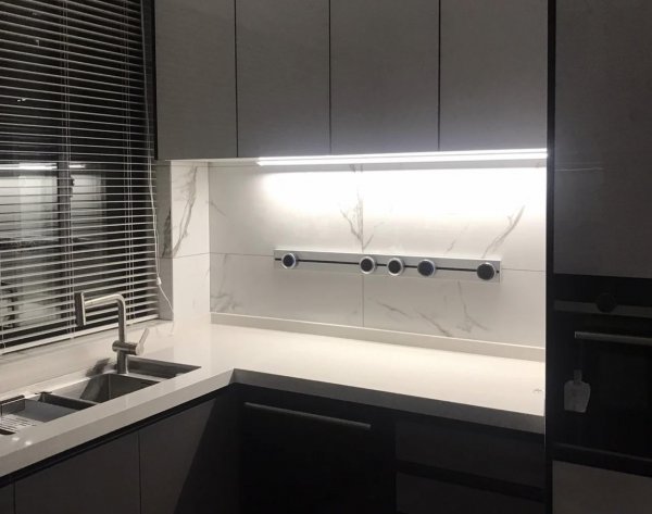 厨房用品有哪些