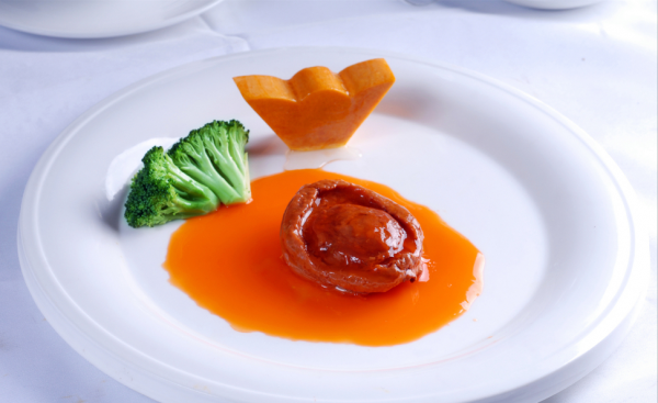 广东菜是什么有哪些品种