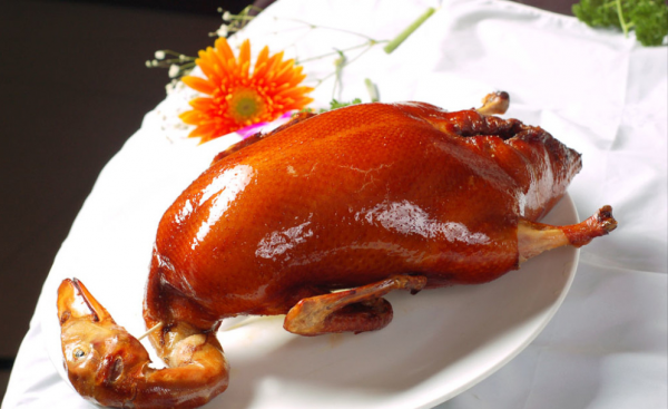 广东菜是什么有哪些品种