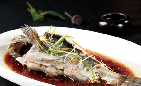 广东菜是什么有哪些品种