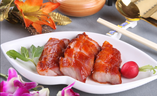 广东菜是什么有哪些品种