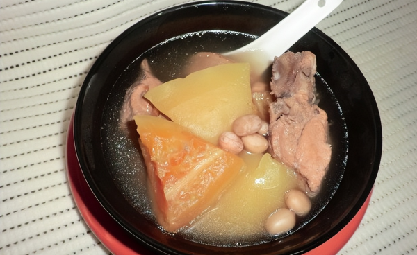 广东菜是什么有哪些品种