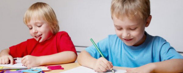 兴趣爱好分类有哪些