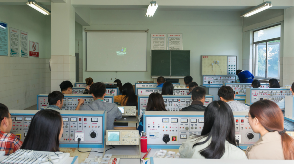 理工科女孩子学什么专业好