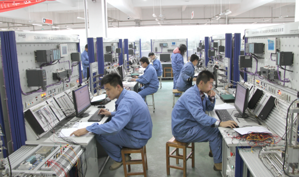 理工科女孩子学什么专业好