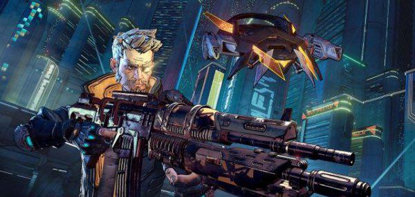 3a游戏大作排行榜前十