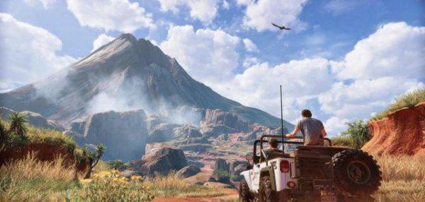 3a游戏大作排行榜前十