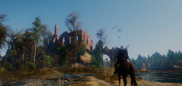 3a游戏大作排行榜前十