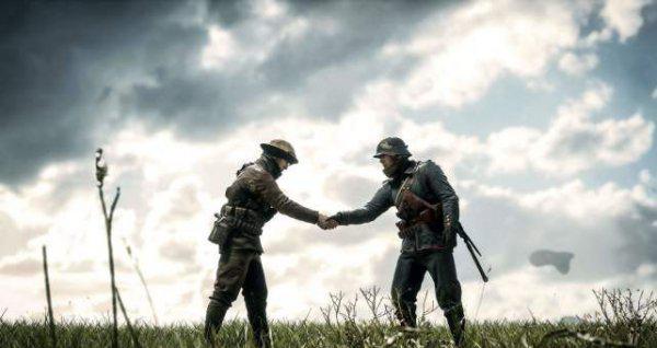 3a游戏大作排行榜前十