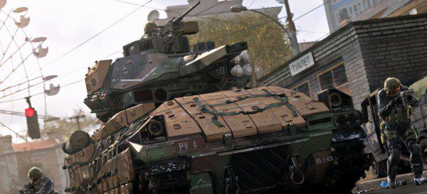 3a游戏大作排行榜前十