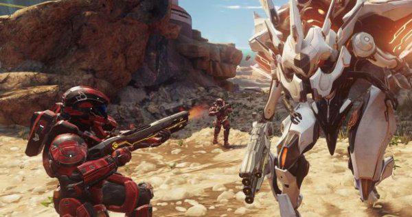 3a游戏大作排行榜前十