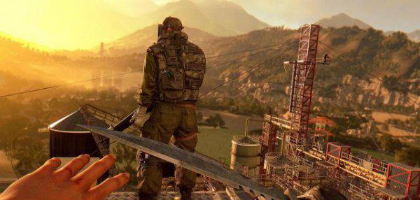 3a游戏大作排行榜前十