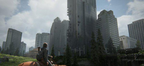 3a游戏大作排行榜前十