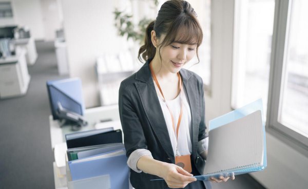 2023教招报名需要什么条件