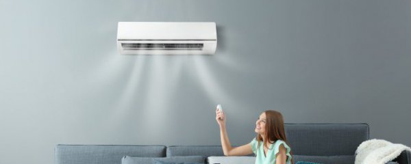 如何检测空调制冷效果