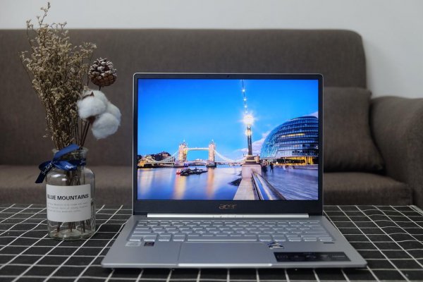 电脑多久关机一次最好