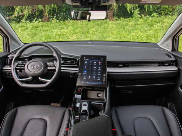 家用7座车排行榜