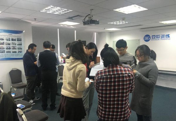 怎样克服心理紧张和发抖