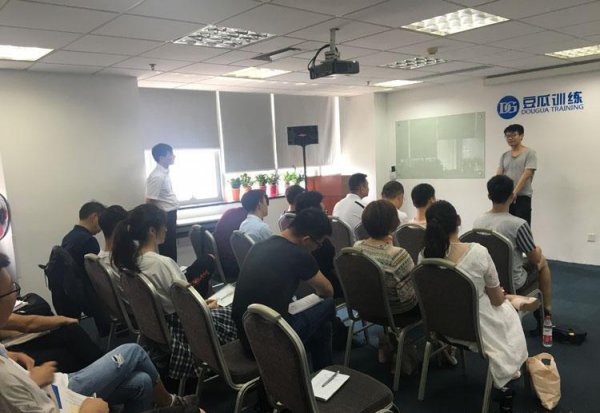 怎样克服心理紧张和发抖